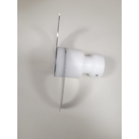 PORTACOLTELLO E COLTELLO...