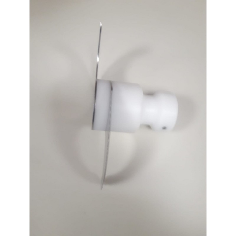 PORTACOLTELLO E COLTELLO...