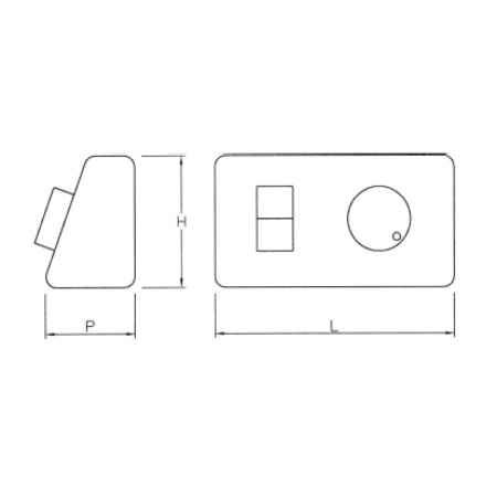 REGOLATORE MAN.ELETTRONICO...