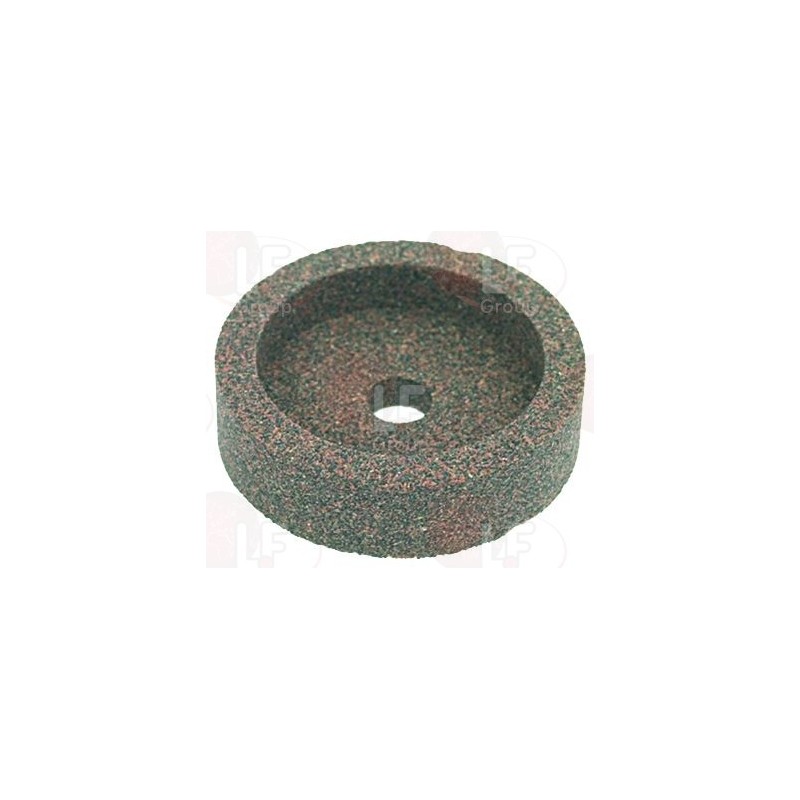 SMERIGLI A TAZZA 45-8-12...