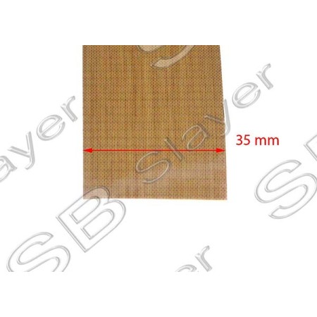 NASTRO IN TESSUTO VETRO...