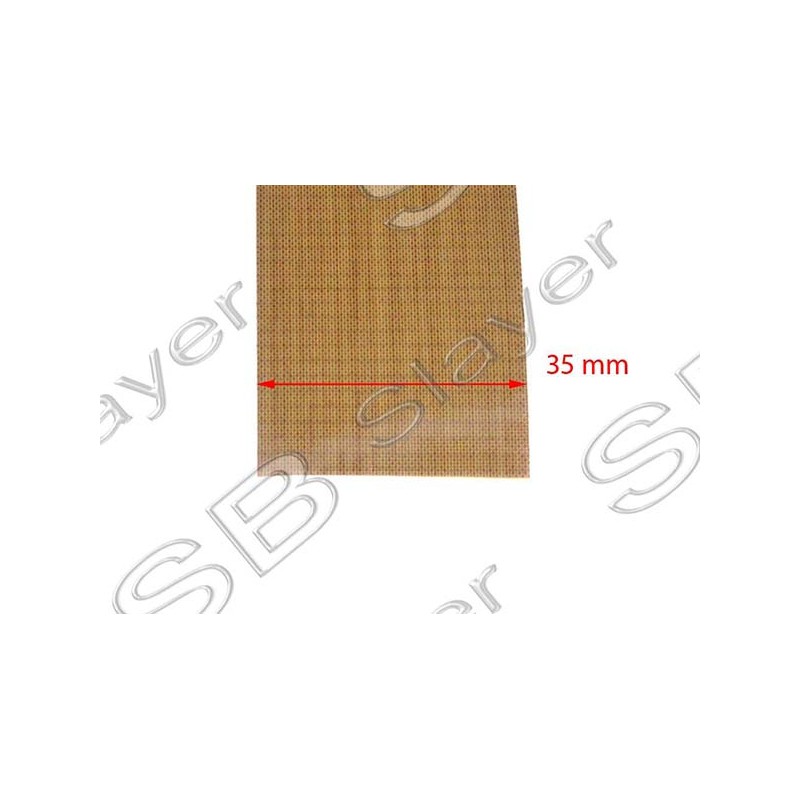 NASTRO IN TESSUTO VETRO...