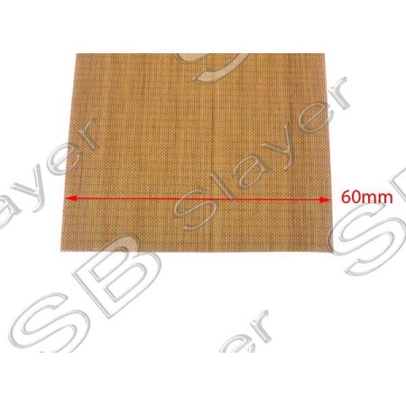 NASTRO IN TESSUTO VETRO...