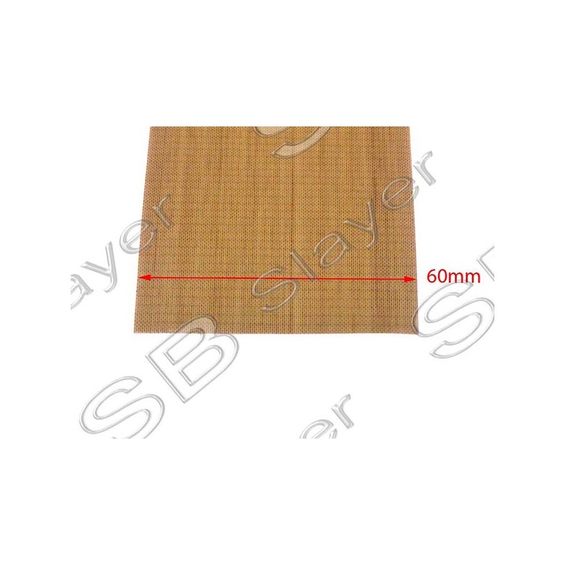 NASTRO IN TESSUTO VETRO...