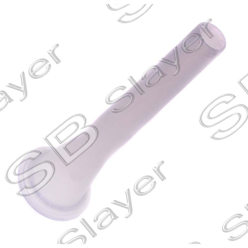 IMBUTO INSACCATRICE MARCA...