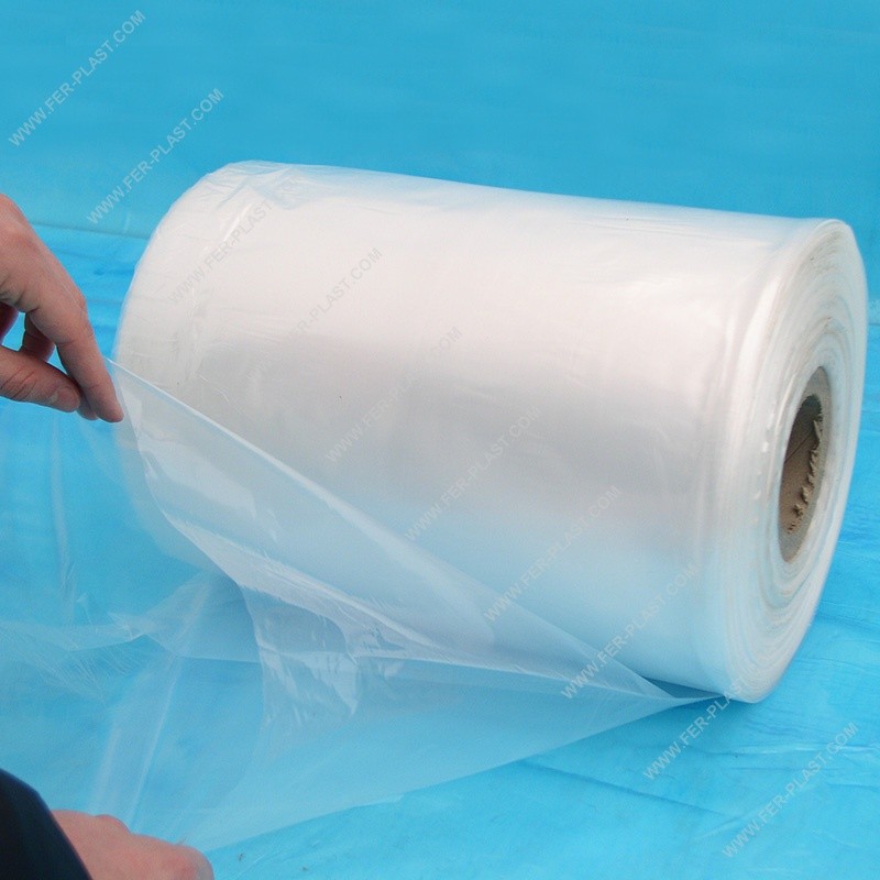 GREEN FILM CX 500/15 MQ.1332