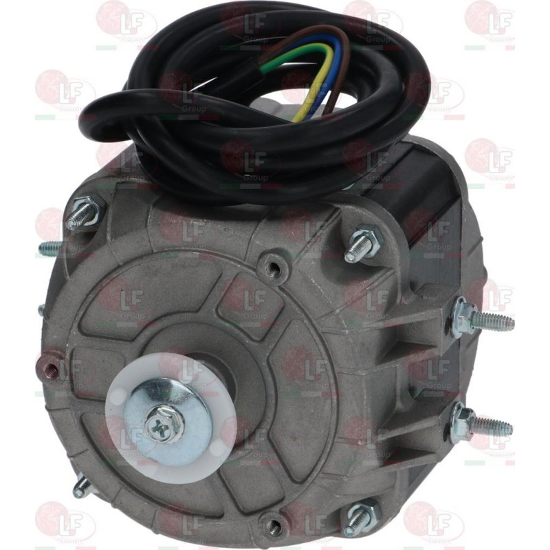 MOTORE 82CE-4537/37 W37...