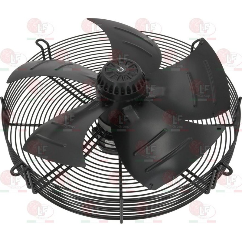 ZH3314393 VENTILATORE D....