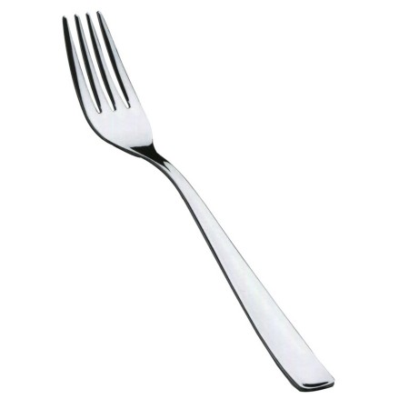 FORCHETTA TAVOLA MOD. EURO...