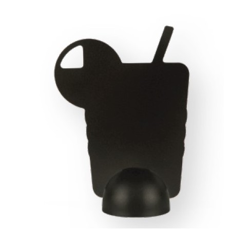 LAVAGNA DA TAVOLO COCKTAIL...