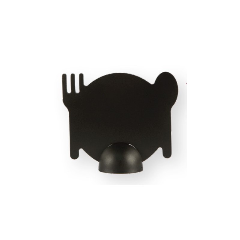 LAVAGNA DA TAVOLO POSATE SMALL