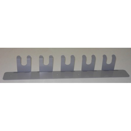 SUPPORTO MURALE PER PALINI