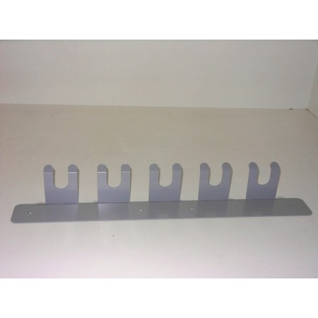 SUPPORTO MURALE PER PALINI