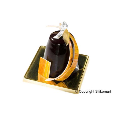 SF020 STAMPO PER 11 BABBA'...