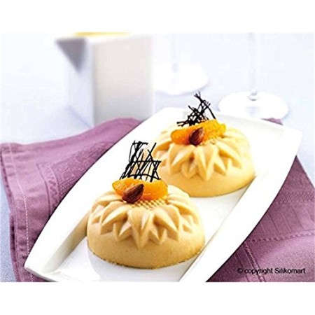 SF076 6 GIRASOLI GRA....