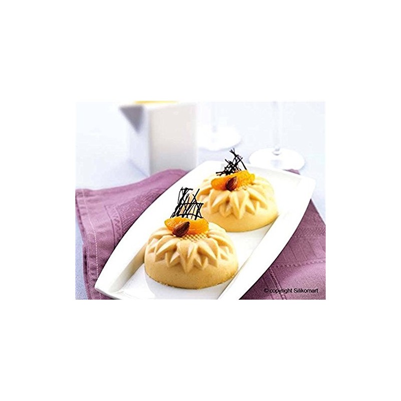 SF076 6 GIRASOLI GRA....