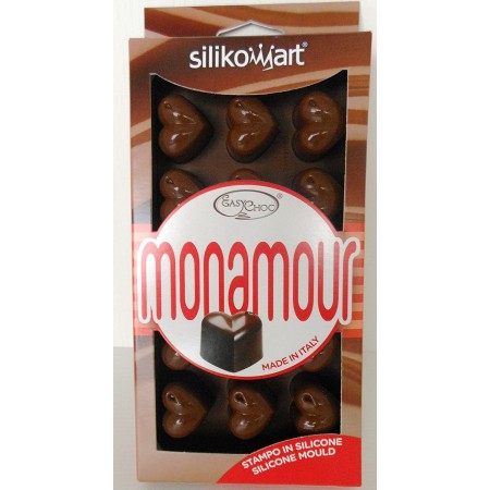 SCG01 STAMPO FASHION 15...