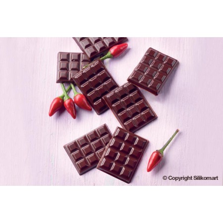 SCG11 TABLETTE STAMPO...