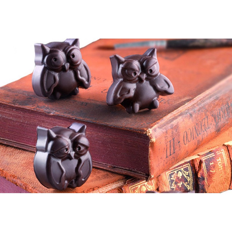 SCG26 STAMPO SILICONE 15...