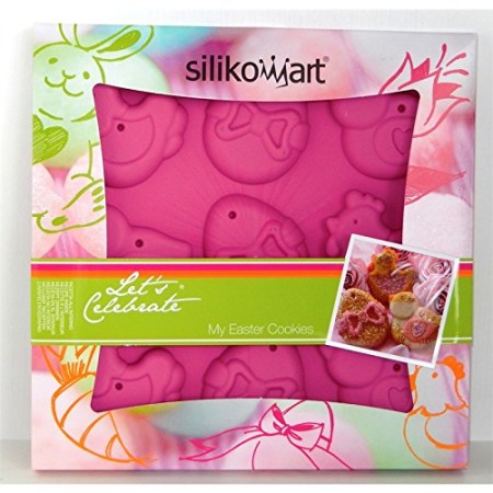 HSH03/AMY  EASTER...