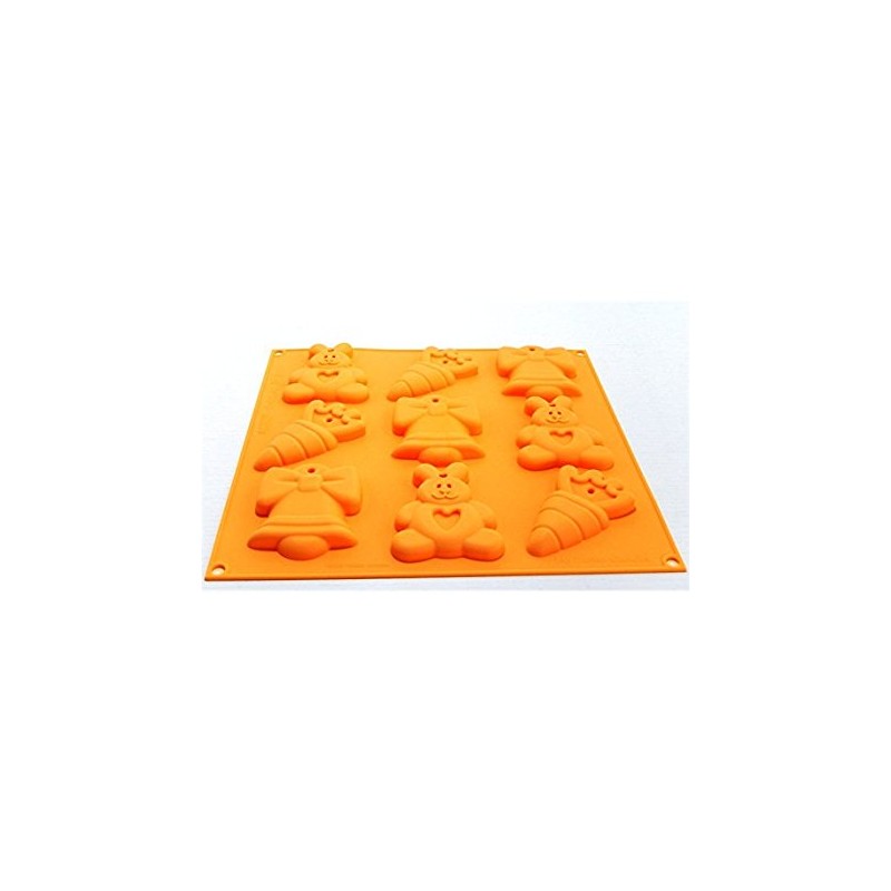 HSH03/AMY  EASTER...