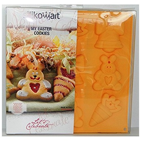 HSH03/AMY  EASTER...