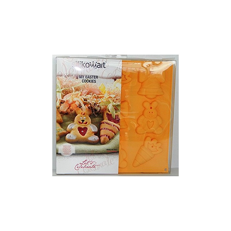 HSH03/AMY  EASTER...