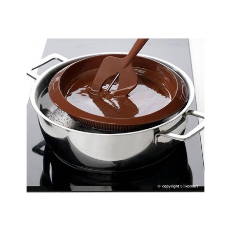 COCO3 COCO CHOC  IN...