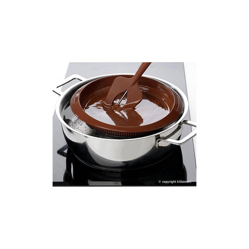 COCO3 COCO CHOC  IN...