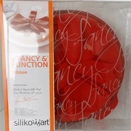 SFT309 STAMPO SILICONE...