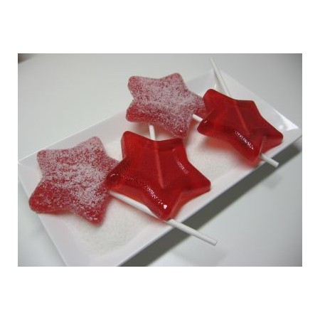 MAGIC POP03-2STAMPI IN...