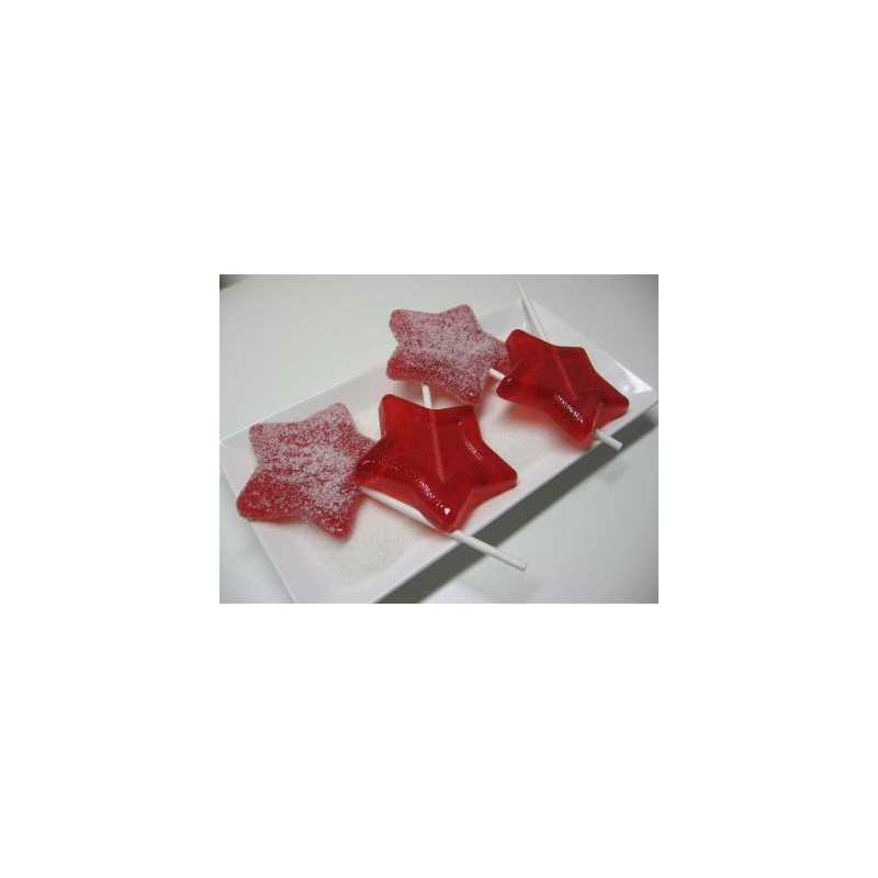 MAGIC POP03-2STAMPI IN...