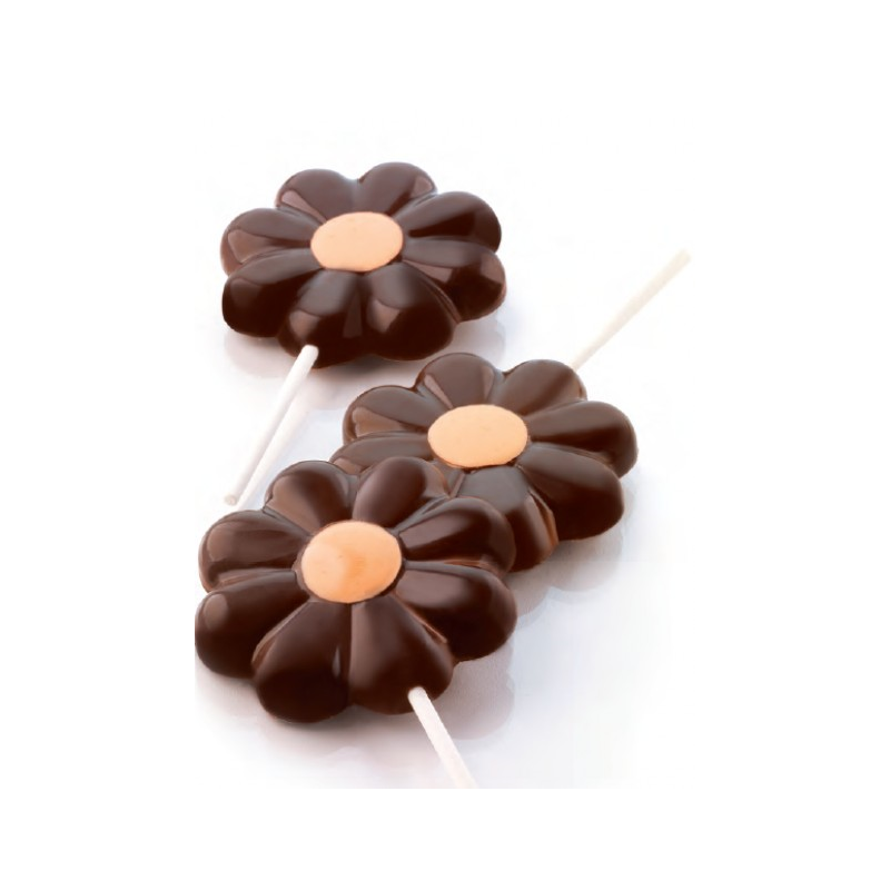 DAISY POP04-2STAMPI IN...