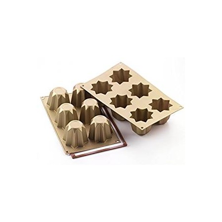 SF100 6 PANDORINI...