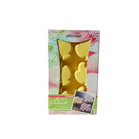 SFT112 6 COLOMBINE...