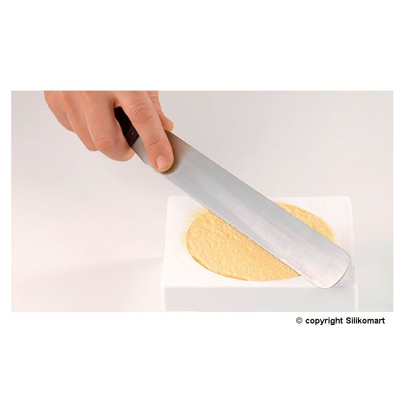 STAMPO ZUCCOTTO 160 MM IN...