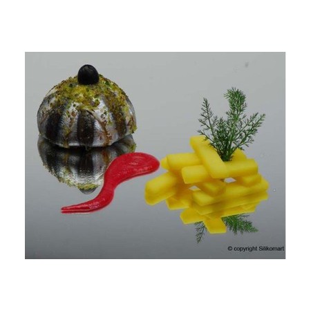 SF001 STAMPO  PER 5...