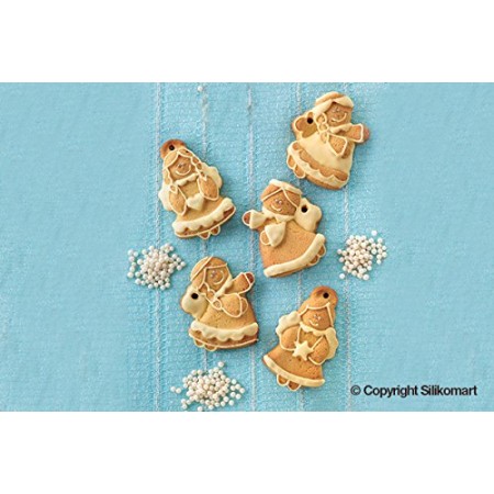 HSH06-MY ANGEL COOKIES...