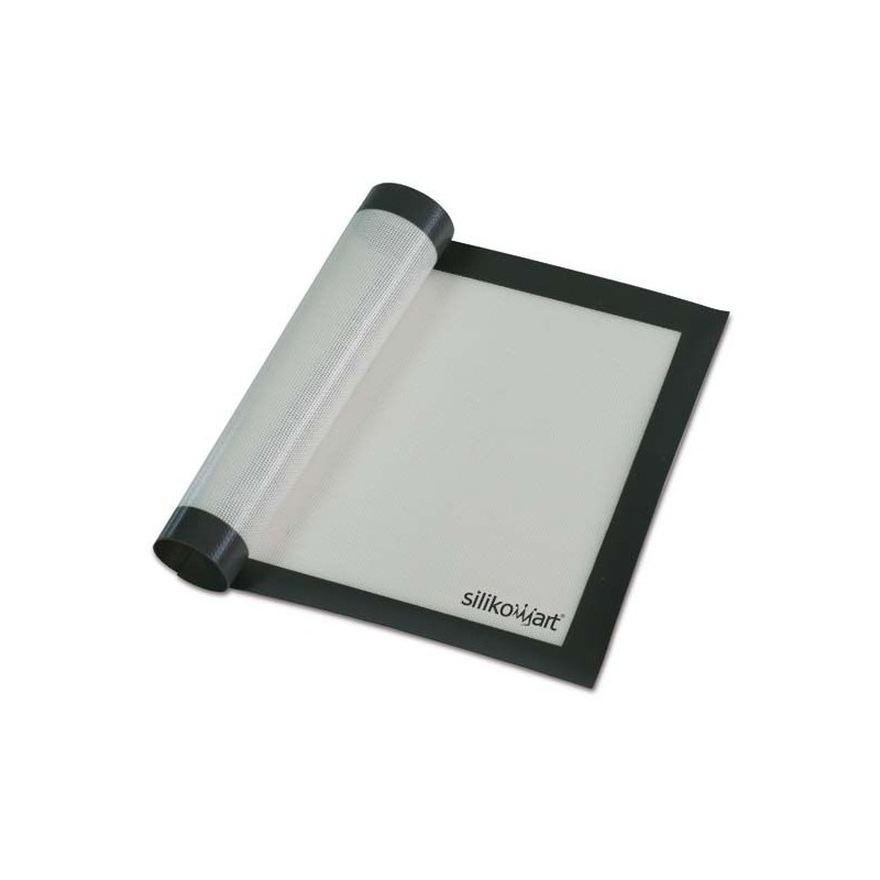 TAPPETO IN FIBRA DI VETRO...