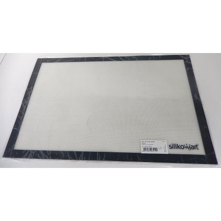 TAPPETO IN FIBRA DI VETRO...