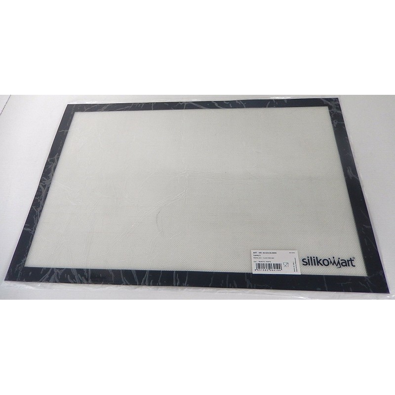 TAPPETO IN FIBRA DI VETRO...