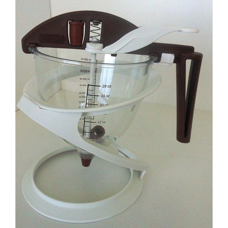 ACC086 COLINO DOSATORE...