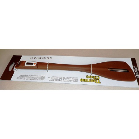 THERMO CHOC SPATOLA IN...