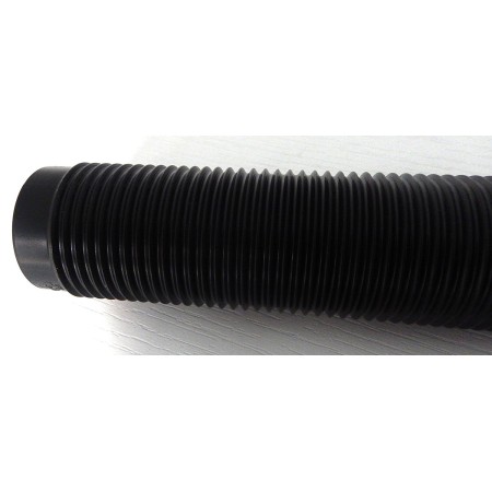 MATTARELLO RIGHE DECORATIVO...