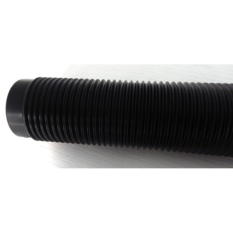 MATTARELLO RIGHE DECORATIVO...