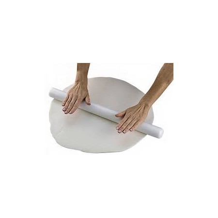 RP06 MATTARELLO LISCIO...