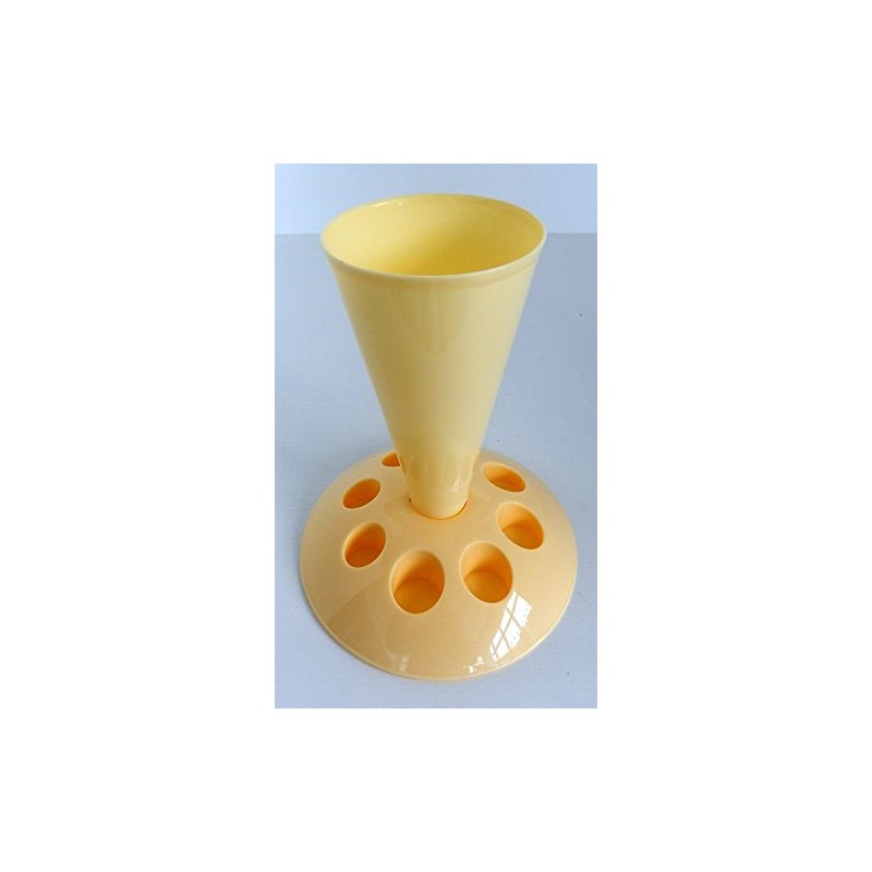 VASO SUPPORTO PER SAC A'...