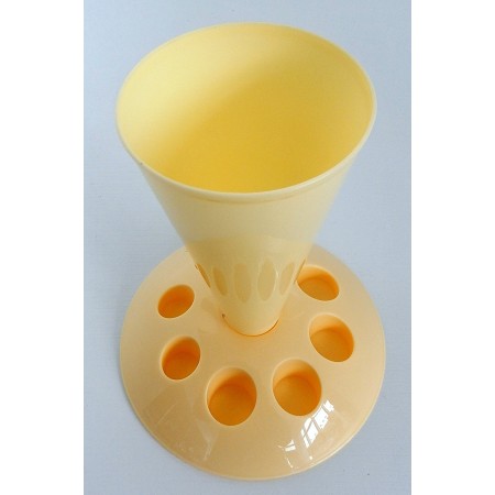 VASO SUPPORTO PER SAC A'...