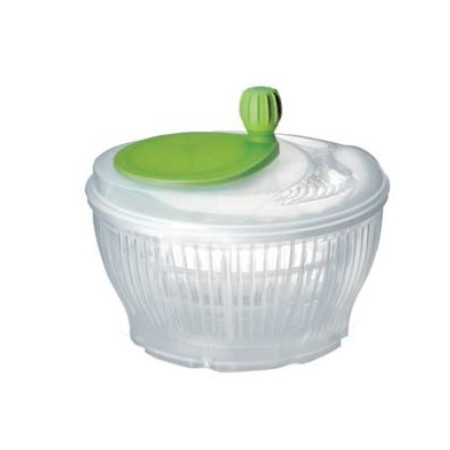 CENTRIFUGA INSALATA MM.240...