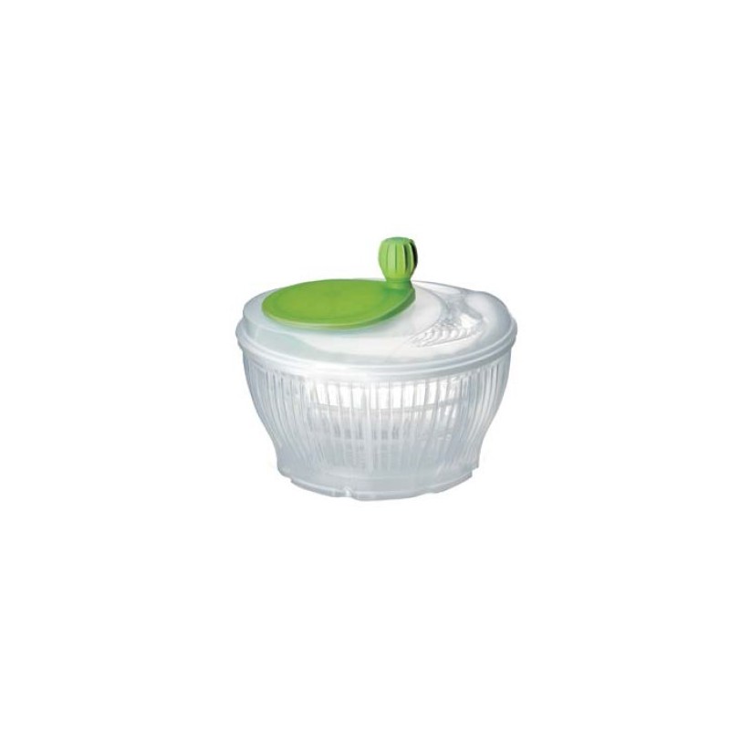 CENTRIFUGA INSALATA MM.240...